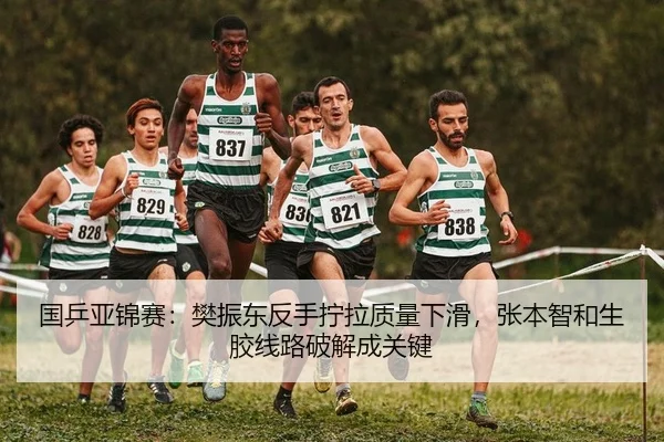 国乒亚锦赛：樊振东反手拧拉质量下滑，张本智和生胶线路破解成关键